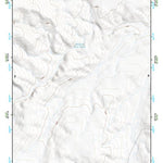 35112NW Page 35 Valle Topo Preview 1