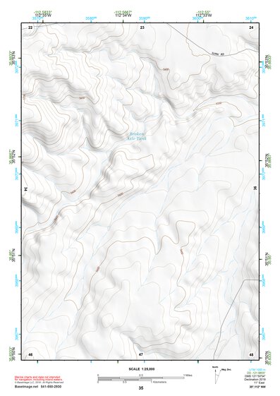 35112NW Page 35 Valle Topo Preview 1