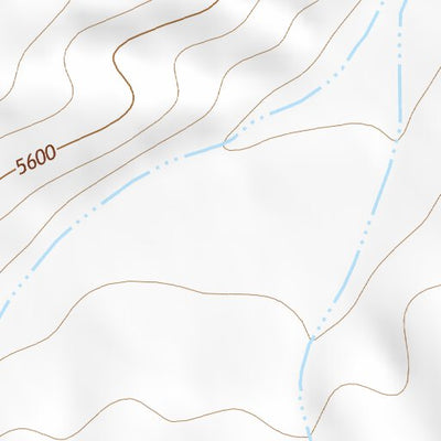 35112NW Page 35 Valle Topo Preview 2