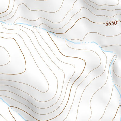 35112NW Page 35 Valle Topo Preview 3
