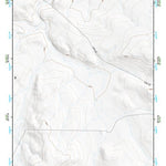 35112NW Page 36 Valle Topo Preview 1