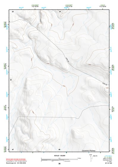 35112NW Page 36 Valle Topo Preview 1