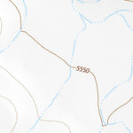 35112NW Page 36 Valle Topo Preview 2