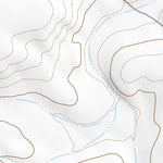 35112NW Page 36 Valle Topo Preview 3