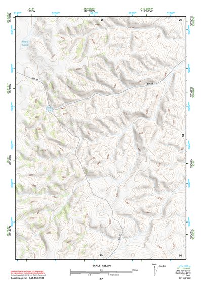 35112NW Page 37 Valle Topo Preview 1