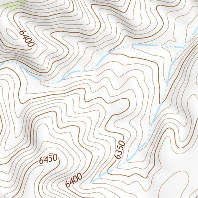 35112NW Page 37 Valle Topo Preview 2