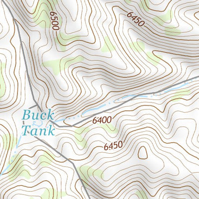 35112NW Page 37 Valle Topo Preview 3