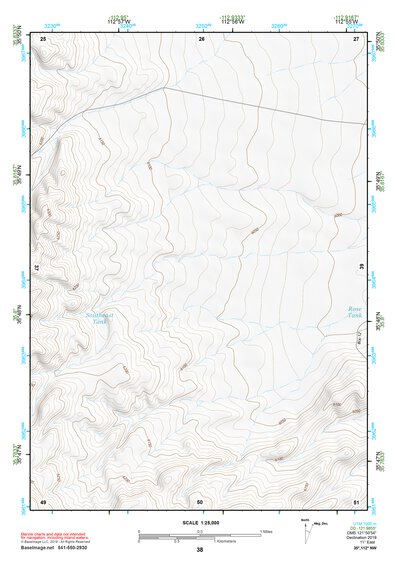 35112NW Page 38 Valle Topo Preview 1