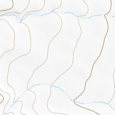 35112NW Page 38 Valle Topo Preview 2