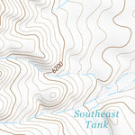 35112NW Page 38 Valle Topo Preview 3