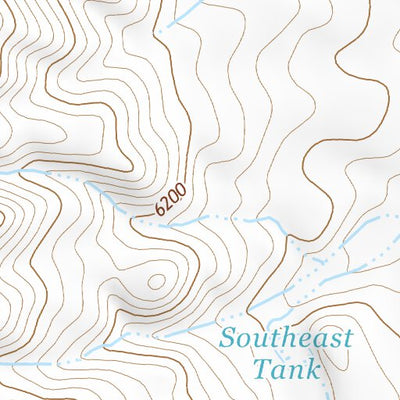 35112NW Page 38 Valle Topo Preview 3