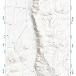 35112NW Page 39 Valle Topo Preview 1
