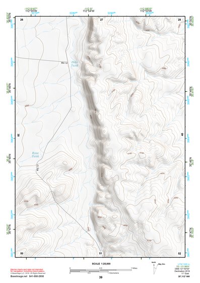 35112NW Page 39 Valle Topo Preview 1