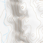 35112NW Page 39 Valle Topo Preview 2