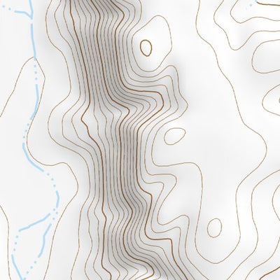 35112NW Page 39 Valle Topo Preview 2