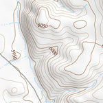 35112NW Page 39 Valle Topo Preview 3