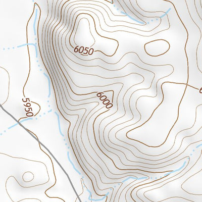 35112NW Page 39 Valle Topo Preview 3