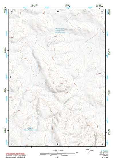 35112NW Page 40 Valle Topo Preview 1