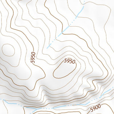 35112NW Page 40 Valle Topo Preview 2