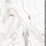 35112NW Page 40 Valle Topo Preview 3