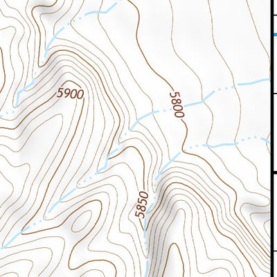 35112NW Page 40 Valle Topo Preview 3