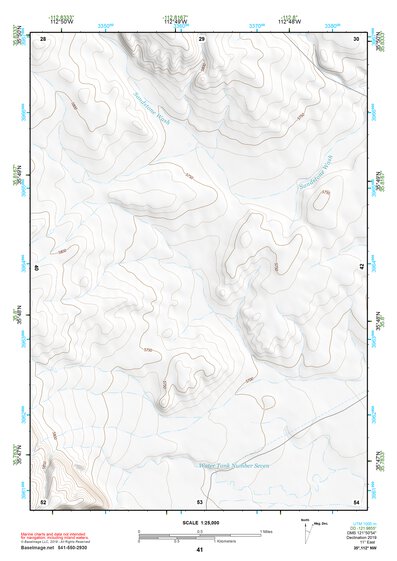 35112NW Page 41 Valle Topo Preview 1