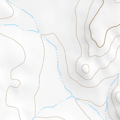 35112NW Page 41 Valle Topo Preview 2