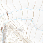 35112NW Page 41 Valle Topo Preview 3