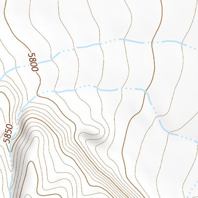 35112NW Page 41 Valle Topo Preview 3