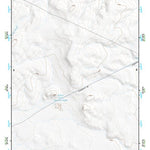 35112NW Page 42 Valle Topo Preview 1