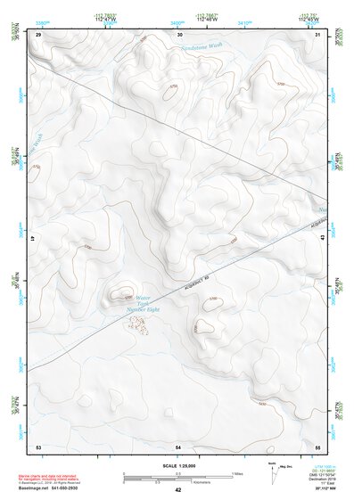 35112NW Page 42 Valle Topo Preview 1