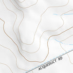 35112NW Page 42 Valle Topo Preview 2