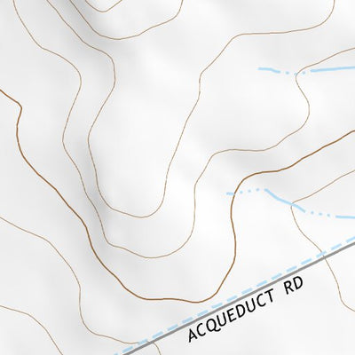 35112NW Page 42 Valle Topo Preview 2