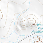 35112NW Page 42 Valle Topo Preview 3