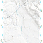 35112NW Page 43 Valle Topo Preview 1