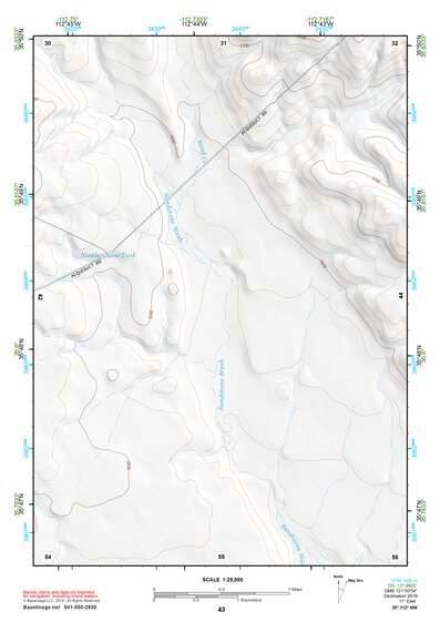35112NW Page 43 Valle Topo Preview 1