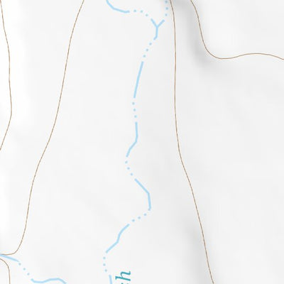 35112NW Page 43 Valle Topo Preview 2