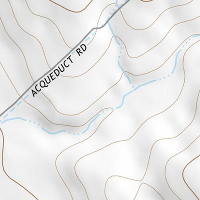 35112NW Page 43 Valle Topo Preview 3