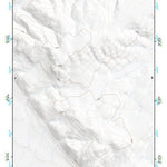 35112NW Page 44 Valle Topo Preview 1