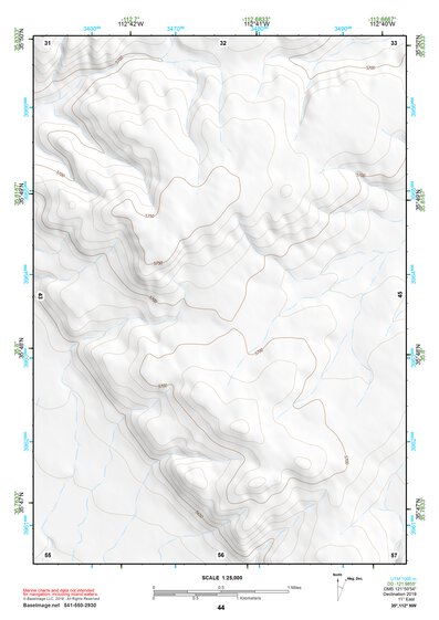 35112NW Page 44 Valle Topo Preview 1