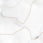 35112NW Page 44 Valle Topo Preview 2