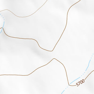 35112NW Page 44 Valle Topo Preview 2
