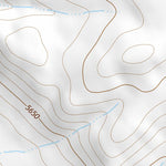 35112NW Page 44 Valle Topo Preview 3