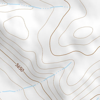 35112NW Page 44 Valle Topo Preview 3