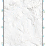 35112NW Page 45 Valle Topo Preview 1