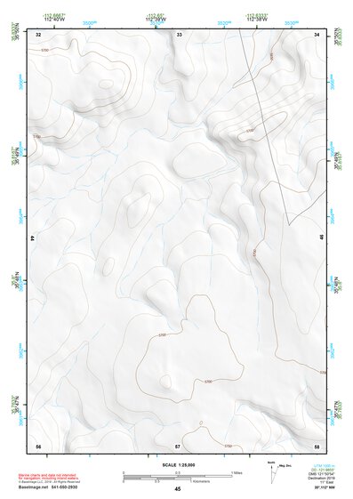 35112NW Page 45 Valle Topo Preview 1