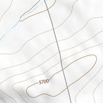 35112NW Page 45 Valle Topo Preview 3