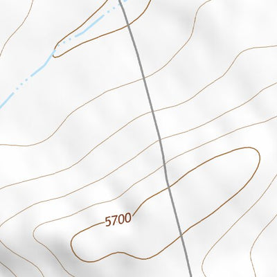 35112NW Page 45 Valle Topo Preview 3