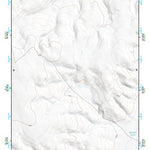 35112NW Page 46 Valle Topo Preview 1