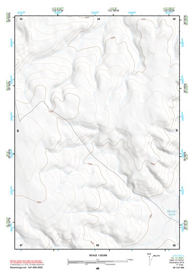 35112NW Page 46 Valle Topo Preview 1